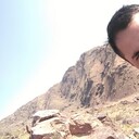 ���������� �������, ���� ������� ��������, 36 ���, ������������ ��� ������, ����� � ���������, c�������� ���������