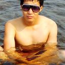  ,   Alexander, 32 ,   ,   , c 