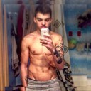  ,   German, 28 ,   , 