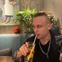 ���������� �����������, ���� ����� ����, 20 ���, ������������ ��� ������, ����� � ���������, ���������