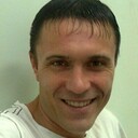 ���������� ������, ���� ������� ����, 46 ���, ������������ ��� ������, ����� � ���������