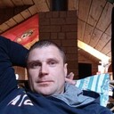  ,   , 38 ,     , c , 