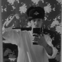  ,   Maksim, 22 ,   ,   