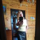 ���������� �������, ���� ������� ��������, 42 ����, ������������ ��� c�������� ���������