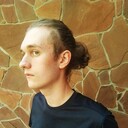 ���������� �����, ���� ����� ��������, 24 ����, ������������ ��� ������, ���������