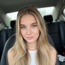 ���������� ������, ���� ������� ����, 20 ���, ������������ ��� ����� � ���������, c�������� ���������, ���������