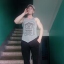 ,   Vasily, 27 ,   ,   
