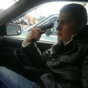  ,   Dima PAMP, 38 ,   ,   , c , 