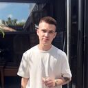  ,   , 26 ,   ,   