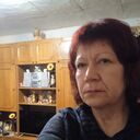 ���������� �������, ���� ������� �������, 58 ���, ������������ ��� ������, ����� � ���������, c�������� ���������