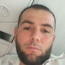  ,   , 32 ,     , c 