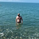 ���������� ���������, ���� ������� �����, 36 ���, ������������ ��� ������