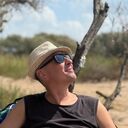 ���������� ���������, ���� ������� �������, 49 ���, ������������ ��� ����� � ���������, c�������� ���������, ���������