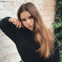 ���������� ����, ���� ������� ����, 29 ���, ������������ ��� ����� � ���������, c�������� ���������