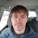  ,   , 42 ,     , c 