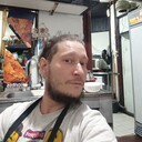  -,   , 30 ,     , c 