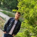  ,   , 30 ,   ,   , c , 