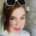 ���������� �����������, ���� ������� ���������, 37 ���, ������������ ��� ���������