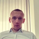 ���������� ������������, ���� ������� �������, 37 ���, ������������ ��� ������, ����� � ���������