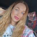  ,   Miss lis, 34 ,   ,   , c , 