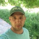 ���������� �����, ���� ������� ���������, 36 ���, ������������ ��� ������, ����� � ���������