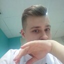  ,   , 24 ,   ,   , c 