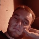 ���������� ������, ���� ������� �������, 31 ���, ������������ ��� ������, ����� � ���������, c�������� ���������