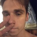  ,   , 24 ,   ,   , c , 