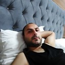  ,   Giga, 38 ,   ,   , c 