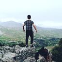 ���������� ������, ���� ������� Poxxx, 29 ���, ������������ ��� ������, ����� � ���������