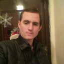  ,   , 33 ,     , c 