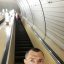 ���������� ��������, ���� ������� ���������, 41 ���, ������������ ��� ������, ����� � ���������, c�������� ���������