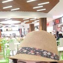 ���������� ������, ���� ������� �����, 66 ���, ������������ ��� ������, ����� � ���������