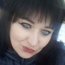 ���������� ������, ���� ������� �����, 35 ���, ������������ ��� ������, ����� � ���������