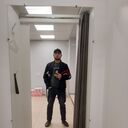 ���������� �����������, ���� ������� �������, 35 ���, ������������ ��� ������, ����� � ���������