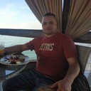 ���������� ����������, ���� ������� ������, 40 ���, ������������ ��� ����� � ���������, c�������� ���������