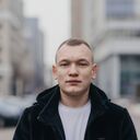 ���������� ��������, ���� ������� ���������, 31 ���, ������������ ��� ������, ����� � ���������, c�������� ���������