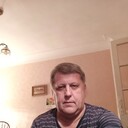 ���������� ������������, ���� ������� ����, 63 ����, ������������ ��� c�������� ���������