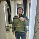  ,    , 40 ,   ,   