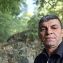 ���������� ����, ���� ������� Azad, 46 ���, ������������ ��� ������, ����� � ���������