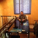  ,   Yusik, 44 ,   ,   , c 