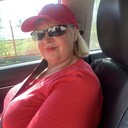  ,   , 65 ,   ,   