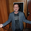  ,   , 62 ,   ,   