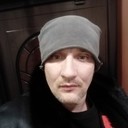 ���������� ������, ���� ������� ��������, 45 ���, ������������ ��� ������, ����� � ���������, c�������� ���������