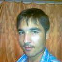  ,   Kudrat, 38 ,     , c 