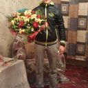 ���������� ������, ���� ������� Rusya, 30 ���, ������������ ��� ����� � ���������, c�������� ���������