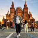  Algolsheim,   , 27 ,   ,   