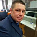 ���������� ������, ���� ������� ��������, 36 ���, ������������ ��� ������, ����� � ���������