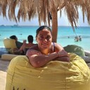  ,   Anastasija, 40 ,   ,   