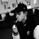 ���������� ��������, ���� ����� ����, 20 ���, ������������ ��� ������, ����� � ���������